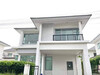 รูปย่อ ขาย บ้านเดี่ยว Perfect Place Ramkhamhaeng-Suvannabhumi 2 150 ตรม. 58 ตร.วา เพอร์เฟคเพลส บ้านรามคำแหง174 รีโนเวทใหม่ สวย รูปที่1