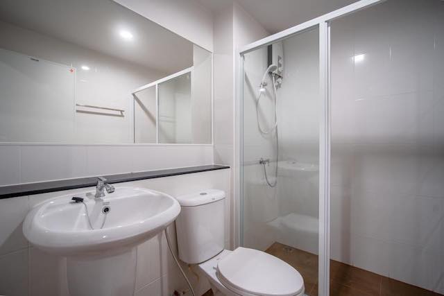 Regent Sukhumvit 97 clean safe livable 8th floor BTS Bang Chak รูปที่ 1