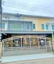 เซนต์โยเซฟ บางนา 0.7 กม. ให้เช่ ทาวน์โฮม แบริ่ง50-60 สุขุมวิท107 3นอน 2น้ำ 22 ตรว. แม็คโคร ศรีนครินทร์ นานาชาติไทย-สิงคโปร์