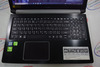 รูปย่อ ขาย Acer Aspire 5 จอ 15.6 FullHD สเปค Core i5 Gen8 RAM8 การ์ดจอ Nvidia 2GB เครื่องสวย รูปที่5