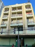 APARTMENT อพาร์ทเม้นท์ห้วยขวาง 26BEDROOM พื้นที่ 65 Square Wah 0 NGAN 0 ไร่ 45000000 BAHT.   เดินทาง สะดวก เป็นแหล่งชุมชน