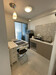 รูปย่อ ขาย D condo รัตนาธิเบศร์ ID-12674 รูปที่6