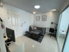 รูปย่อ ขาย D condo รัตนาธิเบศร์ ID-12674 รูปที่4