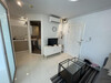 รูปย่อ ขาย D condo รัตนาธิเบศร์ ID-12674 รูปที่2