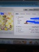 รูปย่อ ขายไอดีเกมส์ปังย่า ยศ รีเจ้นท์2 ทั้ง 2ไอดี รูปที่1