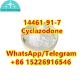 Cyclazodone CAS 14461-91-7	factory supply	e3