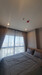 รูปย่อ ให้เช่า The Tree Huamark Interchange, 1 bedroom, 31st floor, Fully furnished ID-12741 รูปที่3