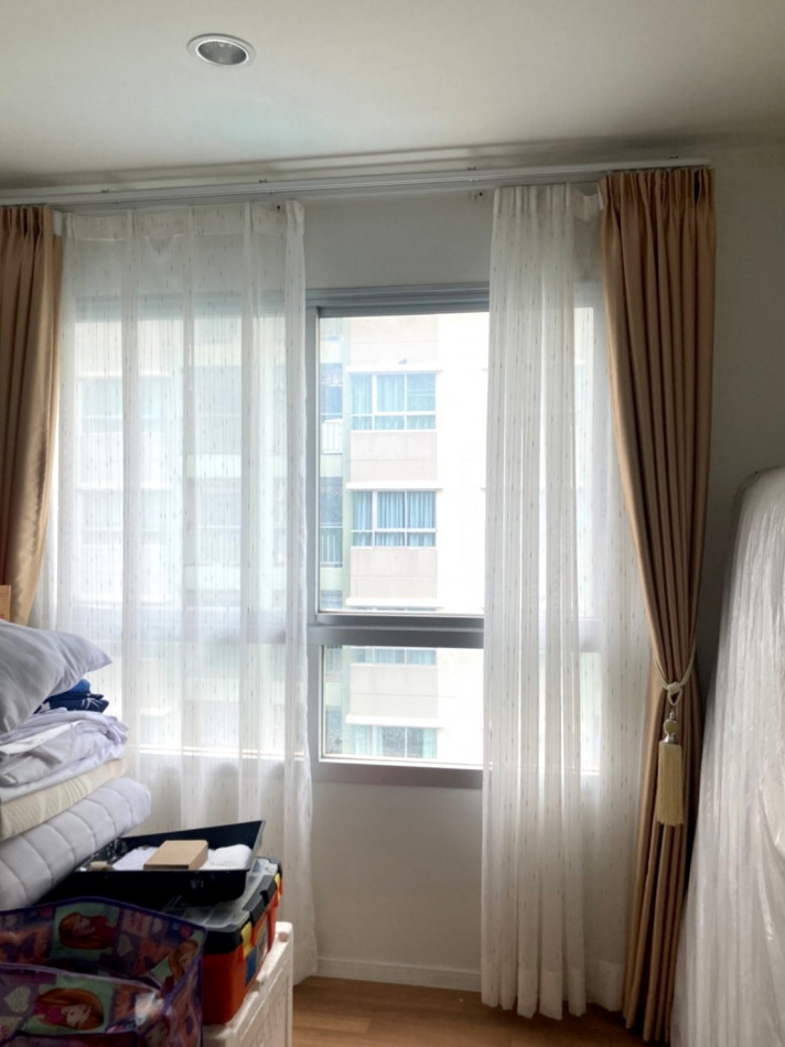 ขาย คอนโด LUMPINI PLACE ยูดี-โพศรี 85.79 ตรม. ใกล้เซ็นทรัล อุดรธานี รูปที่ 4