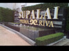 รูปย่อ ให้เช่า คอนโด ศุภาลัย พรีมา ริวา พระราม 3 ริเวอร์ไซด์ Supalai PRIMA RIVA พระราม 3 117 ตรม. รูปที่1