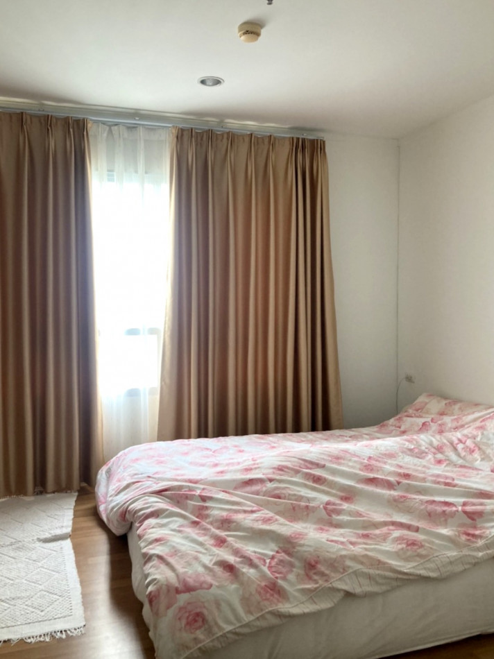 ขาย คอนโด LUMPINI PLACE ยูดี-โพศรี 85.79 ตรม. ใกล้เซ็นทรัล อุดรธานี รูปที่ 8