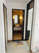 รูปย่อ JCS628 ขาย คอนโด 1นอน4.65ล     Supalai River Resort เจริญนคร 53 ตรม. รูปที่5