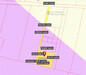 รูปย่อ ขายที่ดินคลองกิ่วสีม่วงลาย 2 ไร่ ใกล้ถนนเส้น 3138 - 1.6 กม. และใกล้ถนน 331 อ.บ้านบึง ชลบุรี รูปที่7