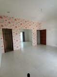 For Sales : Chalong, 2-Storey Commercial Building, 2 Bedrooms 2 Bathrooms