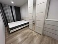 Oka Haus Sukhumvit 36 nice safe peaceful 36th floor BTS Thonglor