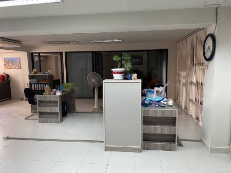 ขาย คอนโด ห้องชุดขนาดใหญ่ทวิน ทาวเวอร์ 104.6 ตรม. แจ้งวัฒนะ42 ใกล้ศูนย์ราชการ รูปที่ 2