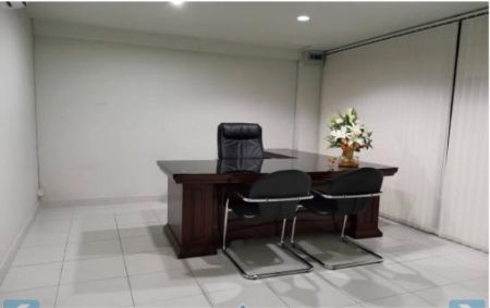 ขาย คอนโด ห้องชุดขนาดใหญ่ทวิน ทาวเวอร์ 104.6 ตรม. แจ้งวัฒนะ42 ใกล้ศูนย์ราชการ รูปที่ 4