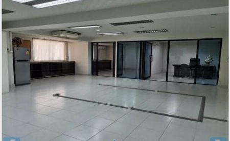 ขาย คอนโด ห้องชุดขนาดใหญ่ทวิน ทาวเวอร์ 104.6 ตรม. แจ้งวัฒนะ42 ใกล้ศูนย์ราชการ รูปที่ 3