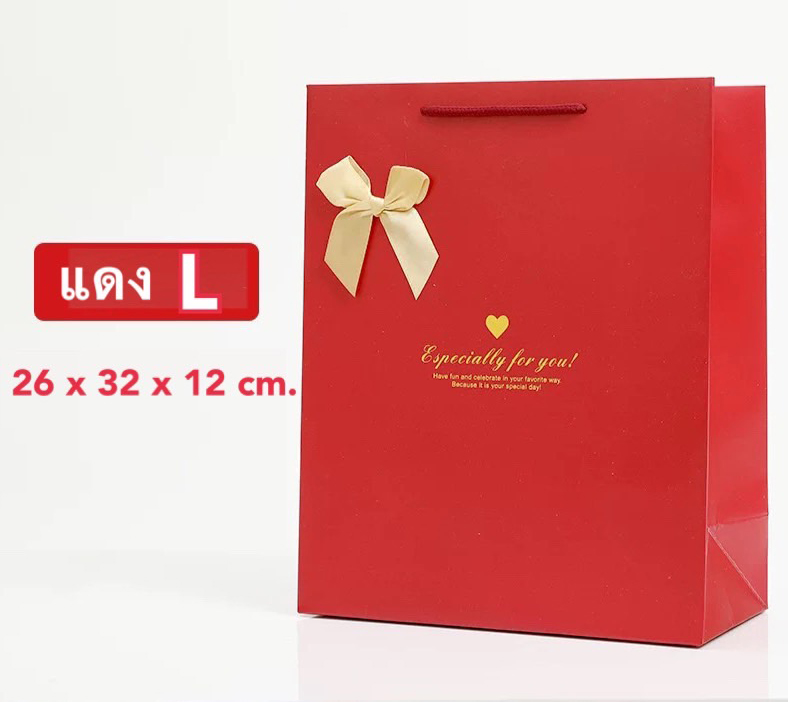 ถุงจัดชุดสังฆทาน ถวายพระ  ผ้าห่ม ผ้าเช็ดตัว สำหรับจัดชุด เพื่อ ถวายสังฆทาน ถวายพระสงฆ์ รูปที่ 6