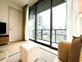 The Strand Thonglor luxurious safe peaceful 6th floor BTS Thonglor