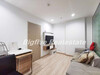 รูปย่อ ให้เช่า คอนโด The Hotel Serviced Condo 33.4 ตรม.  7500 บาท รูปที่1