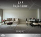 รูปย่อ ว่างเช่า185 Rajadamri ห้องตกแต่งสวย Luxury เรียบง่าย ต้นไม้เยอะมาก รูปที่5