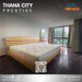 รูปย่อ ขาย Thana City Prestige ห้องขนาดใหญ่ มีแท็กซี่ประจำคอนโด ใกล้ Mega Bangna รูปที่2