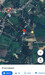 รูปย่อ ขาย ที่ดิน สวนผลไม้ ทุเรียน มังคุด พร้อมบ้านพักตากอากาศ 5 หลัง จังหวัดระยอง ID-12795 รูปที่1