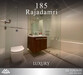 รูปย่อ ว่างเช่า185 Rajadamri ห้องตกแต่งสวย Luxury เรียบง่าย ต้นไม้เยอะมาก รูปที่6