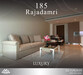 รูปย่อ ว่างเช่า185 Rajadamri ห้องตกแต่งสวย Luxury เรียบง่าย ต้นไม้เยอะมาก รูปที่4