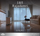 รูปย่อ ว่างเช่า185 Rajadamri ห้องตกแต่งสวย Luxury เรียบง่าย ต้นไม้เยอะมาก รูปที่3