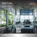 รูปย่อ ว่างเช่าแล้วRhythm Sathorn narathiwas ห้องสวยอยู่ชั้นสูง รับวิวเต็มๆ ลมเย็นๆ รูปที่4