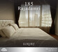 รูปย่อ ว่างเช่า185 Rajadamri ห้องตกแต่งสวย Luxury เรียบง่าย ต้นไม้เยอะมาก รูปที่2