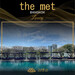 รูปย่อ ว่างให้เช่าแล้ว ตึกฮอต The Met 2 ห้องนอน 2 ห้องน้ำ มีลิฟท์ส่วนตัว รูปที่5