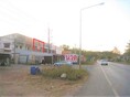 ขายอาคารพาณิชย์   อำเภอเมืองปราจีนบุรี ปราจีนบุรี (PKK04-06256)