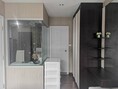 คอนโดฯ ้hallmark  ฮอลมาร์ค แจ้งวัฒนะ 17 1BR1BATHROOM 34 SQ.METER 1900000 BAHT. ใกล้ - เซ็นทรัลแจ้งวัฒนะ - รพ.เวิลล์เมดิคอล - อิมแพค เมืองทองธานี - ศูนย์ราชการแจ้งวัฒนะ -ใกล้จุดขึ้นลงทางด่วน - รถไฟฟ้าสายสีชมพู - แม็คโคร - บิ้กซี  ลดจัดหนัก!!