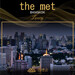 รูปย่อ ว่างให้เช่าแล้ว ตึกฮอต The Met 2 ห้องนอน 2 ห้องน้ำ มีลิฟท์ส่วนตัว รูปที่4