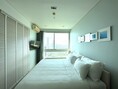  คอนโด วีรันดา เรสซิเดนซ์ พัทยา ชั้น 32 วิวทะเล (Veranda Residence Pattaya) ห้องสวยใหม่พร้อมเข้าอยู่ 