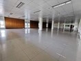 WW67M ขาย ออฟฟิศพร้อมบ้านเดี่ยว สุขุมวิท 101 บ้านเดี่ยวมีสระว่ายน้ำส่วนตัว 