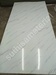 รูปย่อ จำหน่าย ขายส่ง แผ่นพีวีซีลายหิน PVC Marble Sheet วัสดุตกแต่งผนังภายใน กันน้ำ กันความชื้น มอด ปลวกไม่กิน ไม่ลามไฟ ติดตั้งง่าย สะดวก 082-6179893 รูปที่1