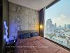 รูปย่อ ให้เช่า คอนโด 2 ห้องนอน แต่งสวย จัดเต็มThe FINE Bangkok Thonglor-Ekamai : เดอะฟายน์ แบงค็อค ทองหล่อ-เอกมัย 56 ตรม. วิวดีมาก รูปที่10