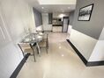 The Waterford Sukhumvit 50 nice safe Pet Friendly BTS On Nut