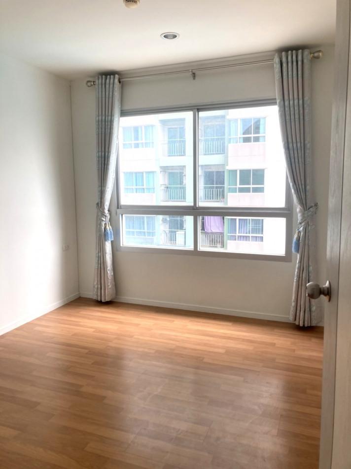 ขาย คอนโด LUMPINI PLACE ยูดี-โพศรี 85.79 ตรม. 3 ห้องนอน พร้อมเฟอร์นิเจอร์ รูปที่ 4