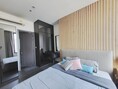 Edge Sukhumvit 23 clean spacious peaceful 15th floor BTS Asoke