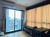 รูปย่อ ปล่อยเช่า Condo Fuse Sathorn Taksin พร้อมอยู่ ราคาพิเศษ รูปที่4