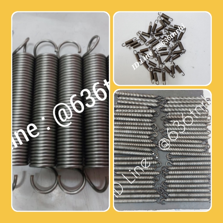 รับทำสปริงตามสั่ง โทร.086-441-9228 รูปที่ 4