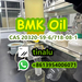 รูปย่อ Hot sale CAS 20320-59-6 BMK oil with fast shipping รูปที่4