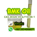 รูปย่อ Hot sale CAS 20320-59-6 BMK oil with fast shipping รูปที่2