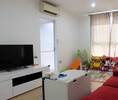 FOR SALE condo. U Delight2 @Bang Sue Station ยูดีไลท์2 @บางซื่อ สเตชั่น  พท. 54 ตรม 2 Bedroom 3990000 บาท ถูกและดี