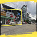 รูปย่อ ให้เช่า ที่ดิน สนามบอล Rangsit Football Academy 3 ไร่ 2 งาน 14 ตร.วา สนามภายในกว้าง สะอาด รูปที่2