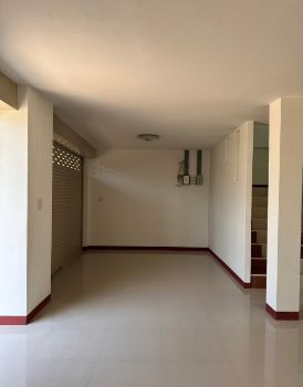 ขาย อพาร์ทเม้นท์ MN MANSION 456 ตรม. 38 ตร.วา มีคนพักเต็มทุกห้อง ใกล้มหาวิทยาลัยมหาสารคาม รูปที่ 6